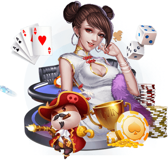 Game bài