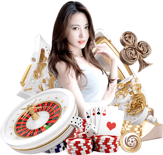 Live casino