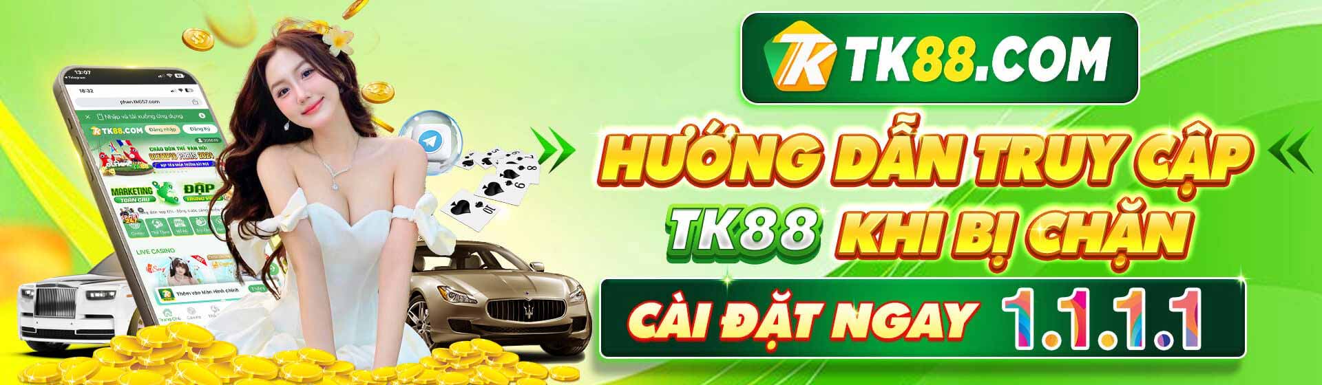 Tk88 ⭐️ Tk88.Com | Top #10 Nhà Cái Uy Tín Nhất Việt Nam