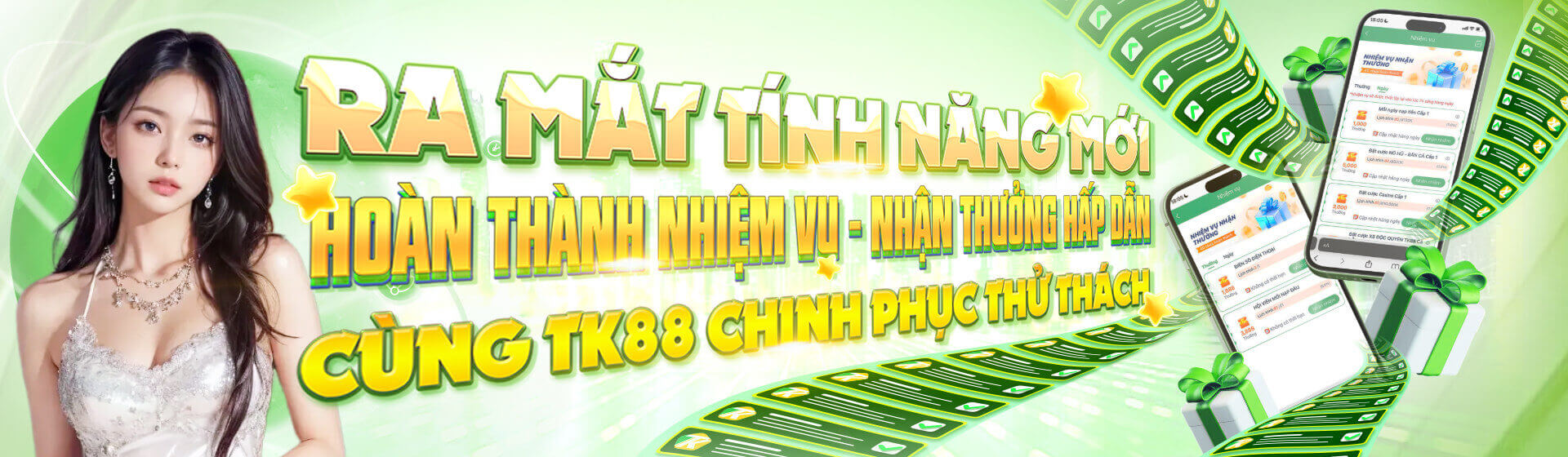 Tk88 ⭐️ Tk88.Com | Top #10 Nhà Cái Uy Tín Nhất Việt Nam