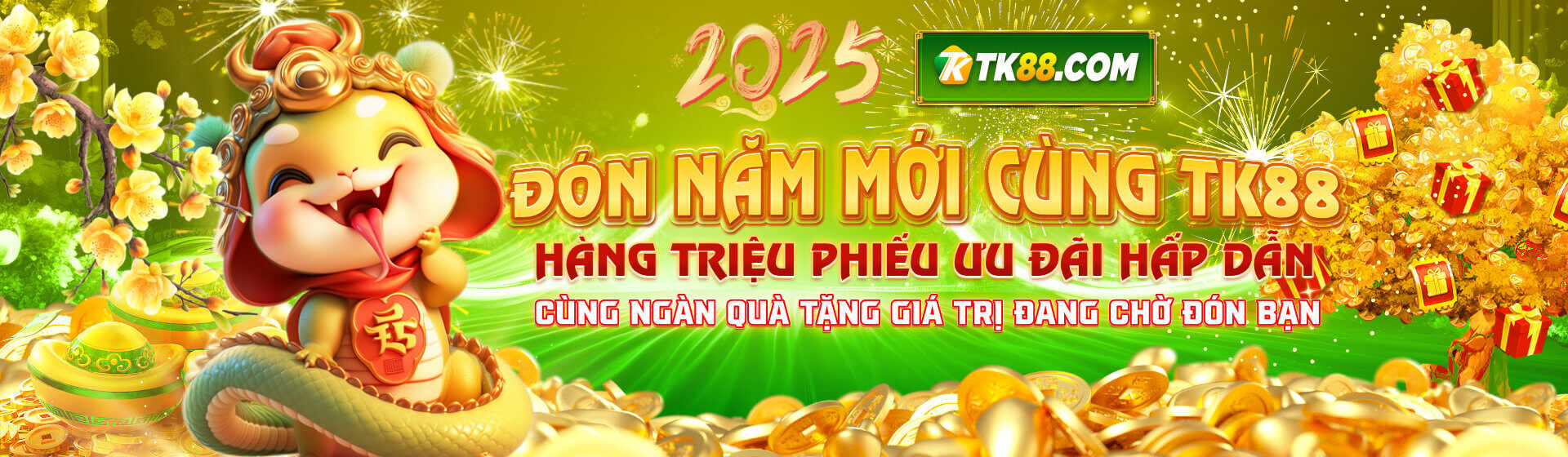 Tk88 ⭐️ Tk88.Com | Top #10 Nhà Cái Uy Tín Nhất Việt Nam