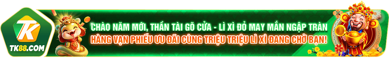 Tk88 ⭐️ Tk88.Com | Top #10 Nhà Cái Uy Tín Nhất Việt Nam